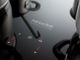 Miele 42" Stainless Steel Electric Cooktop-2