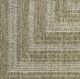 Nourison Home™ Tulum Olive 5'x7' Style 1 Area Rug-3