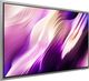 Samsung S95H 55" 4K OLED Vision AI Smart TV-3