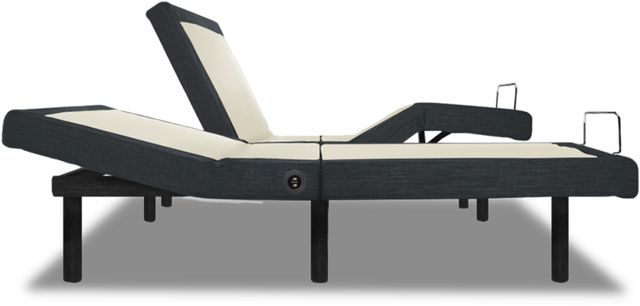 Puffy Serenity Queen Adjustable Base-2