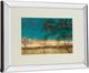 Classy Living Patricia Pinto Sea Landscapes Wall Art-3