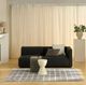 Nourison Home™ Nordic NRC06 5'x7' Style 12 Area Rug-1