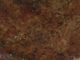 StyleCraft Wall Art-2