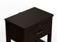 Hartford Nightstand-3