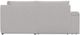 La-Z-Boy® Tahoe Oyster Sectional with Custom Layout Options-3
