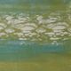 StyleCraft Puerile Pallet Stretched Canvas-1