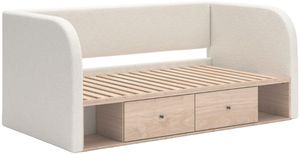 Click to view more images of the product.
