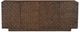 Moe's Home Collection Easton Brown Sideboard-0