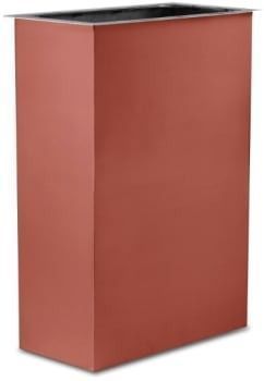 Viking® Spiced Cider Duct Cover Extension-0