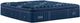 Stearns & Foster® Legacy 17" Innerspring Medium Pillow Top Queen Mattress-0