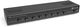 Ultralink Black 8 Zone Source Speaker Selector-0