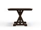 Ralston Dining Table-2