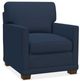 La-Z-Boy® Kennedy Admiral Chair-0