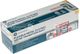 GE® 8' Clothes Dryer Transition Duct-3