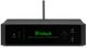 McIntosh® Streaming Music Player-1