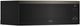 Whirlpool 30" 1.7 Cu. Ft. Fingerprint Resistant Stainless Steel Over the Range Microwave-1