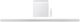 Samsung Electronics Ultra-Slim 3.1.2 Channel Warm White Soundbar System-0