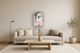 Classy Living Adventurous Chic Palm Retreat Wall Art-1
