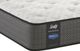 Sealy® Response Performance™ Hybrid Plush Tight Top Plush King Mattress-2