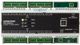 Crestron® Ethernet to Cresnet® Bridge-0