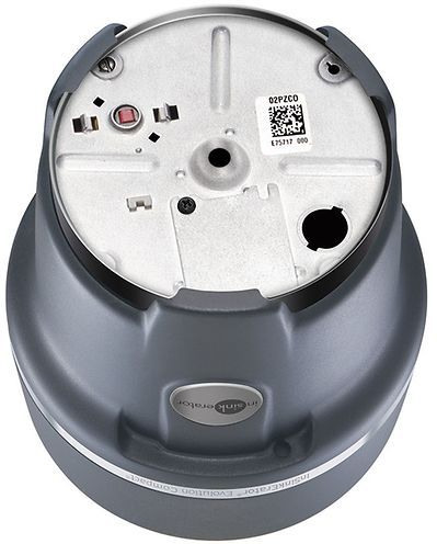 InSinkErator Evolution Garbage Disposal - Thumbnail 4