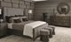 Bernhardt Linea Cerused Charcoal Dresser-1