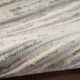 Nourison Home™ Serenity Home 5'x7' Style 7 Area Rug-4