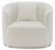 ACME Furniture Odette Beige Chair-2