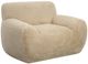 Uttermost® Abide Caramel Accent Chair-0