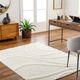 Surya Rodos 5'x7' Style 2 Area Rug-5