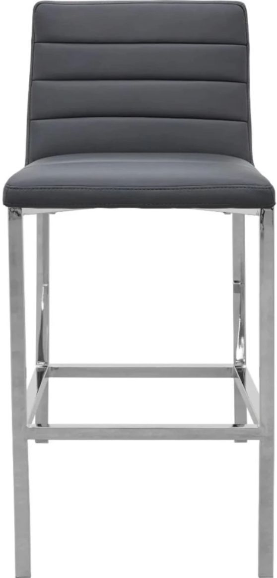 Modus Furniture Amalfi Cobalt Bar Stool-2