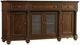 Hooker® Furniture Leesburg Mahogany Buffet-0
