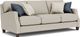 Flexsteel® Customizable Lennox Sofa-0