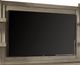 aspenhome® Tucker Stone 65" TV Backer-0
