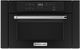 KitchenAid® 1.4 Cu. Ft. Black Built In Microwave-1