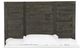 Magnussen Home® Abington King Panel Headboard-0