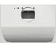 Vent-A-Hood® 30" Wall Mount Range Hood-Stainless Steel-2