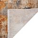 Dalyn™ Rug Company Neola Beige 5'x8' Style 3 Area Rug-2