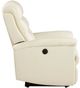 ACME Furniture Ava Beige Power Recliner-4