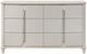ACME Furniture Laveda Pearl White Dresser-3