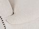 Briar Tufted Accent Chair-4