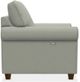 La-Z-Boy® Colby duo® Tranquil Power Recliner-2