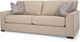 Decor-Rest® 2786 Sofa-1