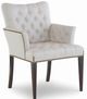 Century® Thomas O'Brien Madison Chair-0