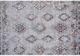 Feizy Armant Sand/Multi-Colored 5' x 7' Rug-1