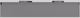 Vent-A-Hood® 48" Under Cabinet Range Hood-Gunsmoke-1