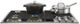 JennAir® 36" Stainless Steel Natural Gas Downdraft Cooktop-3