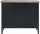 ACME Furniture Zudora Antique Oak/Sandy Black Server-2