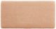 Linon Sunny Tan Brown Rectangle Ottoman-4