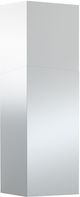 Zephyr Stainless Steel Duct Cover Extension-0